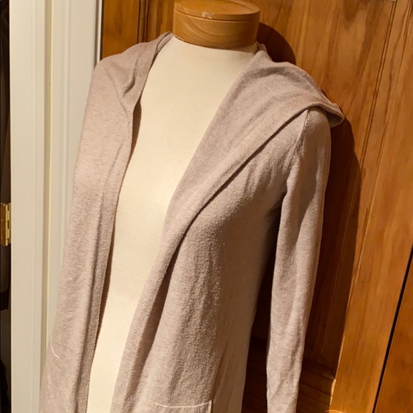 Cyrus Duster - Picture 2 of 5